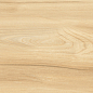 WT93WOS11 Woodstyle Elm 300x900x10,5 Delacora