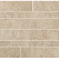 A3JB Lims Beige Brick 37,5x75 Atlas Concorde