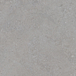 Dorset Silver Rec. 60x120 TAU Ceramica фото в миниатюре 5