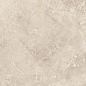 GFU6060APL04L Aparel лаппатированный 600x600x9 Alma Ceramica (Уралкерамика)