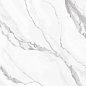 Nova Mat 60x120 Eurotile Ceramica