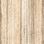 SH1008-G Rock Travertino Beige Shape+Glue Art 60x120 Creanza