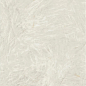 AFXN Marvel Crystal White Lappato 120x120 Atlas Concorde