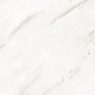 NTT99525P Empire Pearl Endless 60x120 NT Ceramic