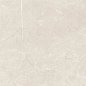 610 Andora Light 29,5х89,5 Eurotile Ceramica