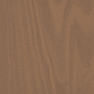 KM2012G0041R Манифик вуд коричневый светлый матовый обрезной 20x119,5x0,9 Kerama Marazzi