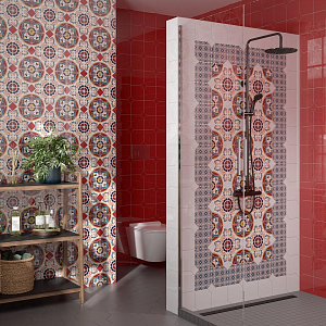 Болао Kerama Marazzi