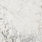 Balance Stone Pol 119,8x59,8 Tubadzin фото в миниатюре 5