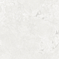 Neeko White 60x120 Azuvi
