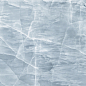 Opal Mint Blue Lush Plus 120x60 Colortile