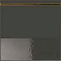 600010002307 Metropolis Play Petrol 30x30 Italon