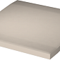 TTP12010 Taurus Color 10x10 RAKO