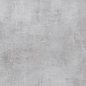 501 MILLENNIUM GRAY 80x160 Eurotile Ceramica