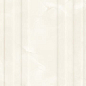 662 MBM1BN 662 MARBELIA 29,5х89,5 Eurotile Ceramica