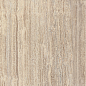 STARLIGHT TILES GLOSSY TRAVERTINO CLASS 100x100 Kerlite