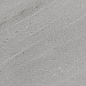 1198 Sofia Gris Matt 120x60 Artcer фото в миниатюре 3