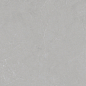 Мидас Неббиа серый матовый структурный 60х60 Laparet фото в миниатюре 8