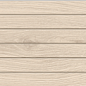 Фальшмозаика AV01 Alavesa Nordic Trail Неполированный 19x160 Ametis by Estima
