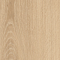 781404 Oaky Life Pure Oak Matte Ret 20x120 Cerim