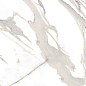 Granite Stone Calacatta Shampagne/ Гранит Стоун Калакатта шампань LLR 120x60 Idalgo (Идальго)