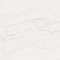 Antalya White Digi Matt 800x2400x15 Motto