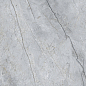 Lazio Grey Matt 60x120 Керлайф