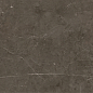 Tessino Bronze Nat 60x120 Benadresa