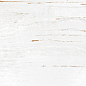 K952414R0001VTE0 RusticWood Белый Мат R10A 7Р 20х80 Vitra