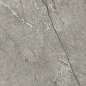AJHZ Marvel Meraviglia Silver Majestic Lapp. 75x150 Atlas Concorde