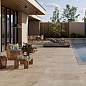 Windsor RHS (Rondine) Ceramiche