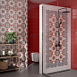 HGD/A445/18000 Декор Болао 1 15х15 Kerama Marazzi
