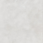 1194 Snooze White Matt 120x60 Artcer фото в миниатюре 5