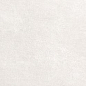 fQV8 Ylico Light Matt 50x120 FAP Ceramiche