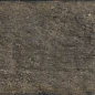 Arfak коричневый 245x65 Beryoza Ceramica