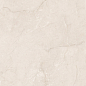 Eco 6523 Polished 60x120 A-Ceramica