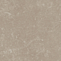 KM6060G0191RBT6 Плинтус Касабланка HP бежевый светлый матовый обрезной 60x9,5x0,9 Kerama Marazzi