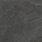 Lago Rect Graphite 60x90 Nadis