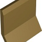 100TA0CAF PAR COFFEE CAF 10x10 Winckelmans