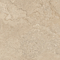 Dorset Sand Rec. 60x120 TAU Ceramica фото в миниатюре 3