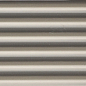 4100323 WigWag Mud 7,5x15 41ZERO42