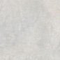 K948556R0001VTER CementBase Светло-серый Матовый R10A Ректификат 60x120 Vitra
