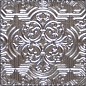 Toledo Silver mix 15.8x15.8 Absolut Keramika