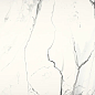 184661 Fondo Ret. Honed Pablo 10mm 59x117,5 Sichenia