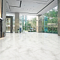 Euphoria White Onyx Kerald