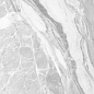 GT1206019501MDGR Mumbai Серый матовый 60x120 Global Tile
