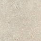 Stoneland Ivory Rect 60x120 Baldocer