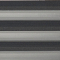 4100324 WigWag Black 7,5x15 41ZERO42