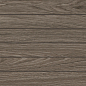 LP3090B0131R Gio deco marrone матовый обрезной 30x89,5 Laparet