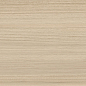 GP20120CIT11 Citywood Beige матовый 200x1200x9 Artkera Group