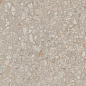 JP01 Jasper неполированный 30.6x60.9x8 Estima